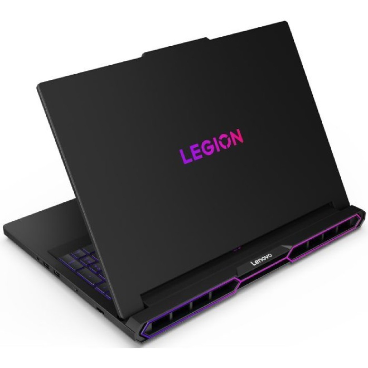 Ноутбук Lenovo Legion Pro 7 16IAX10H (83F5007CRA) 98_98.jpg - фото 3