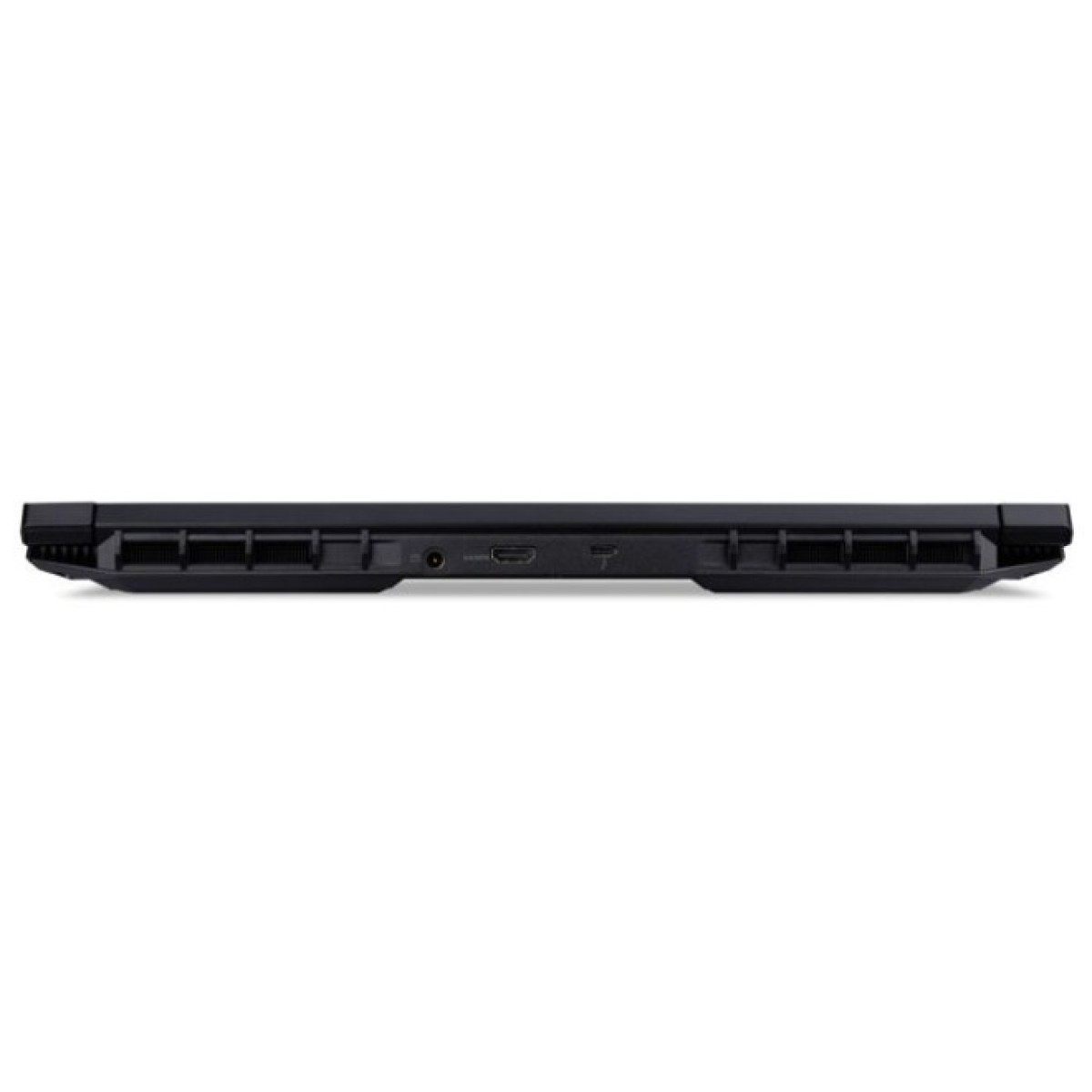 Ноутбук Acer Nitro V 16 ANV16-71-76CC (NH.QTQEU.004) 98_98.jpg - фото 5