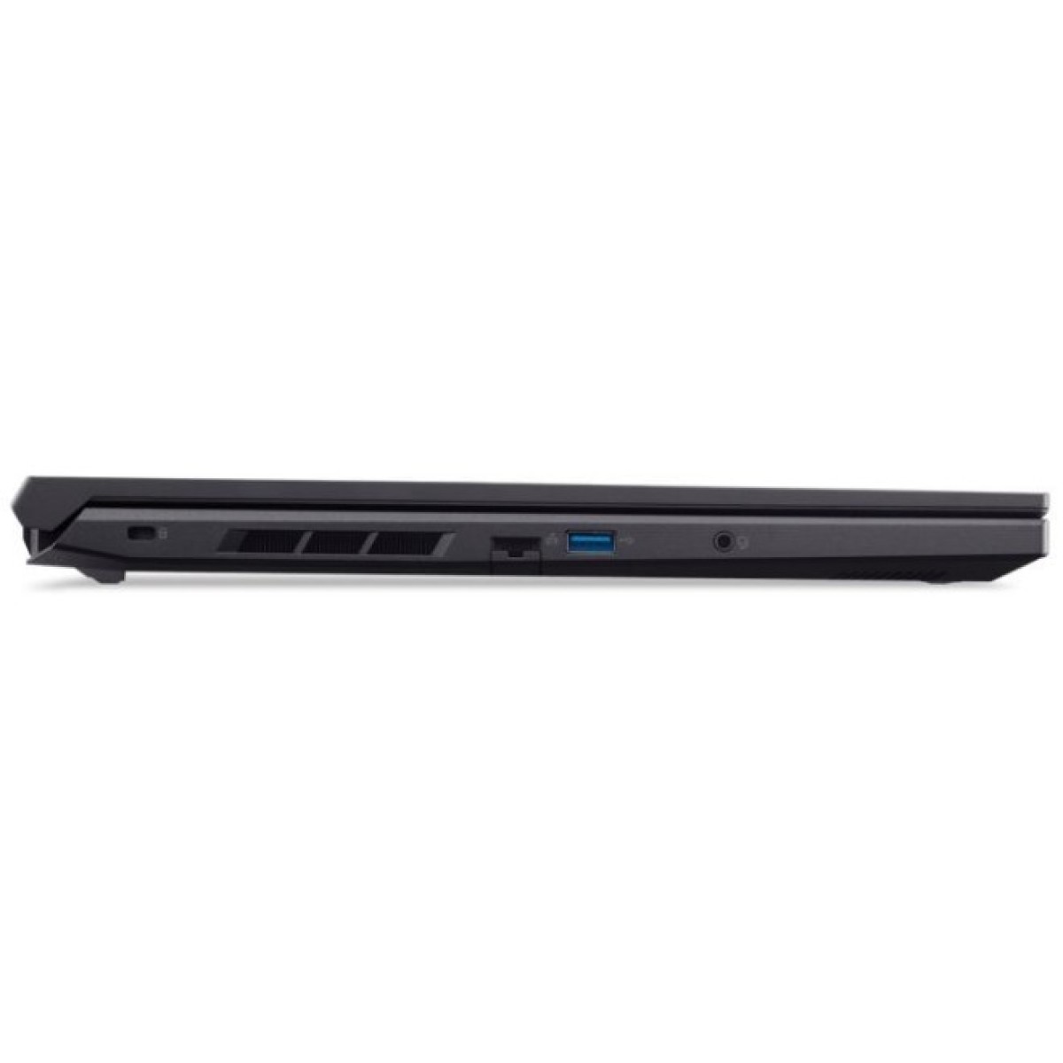 Ноутбук Acer Nitro V 16 ANV16-71-76CC (NH.QTQEU.004) 98_98.jpg - фото 6