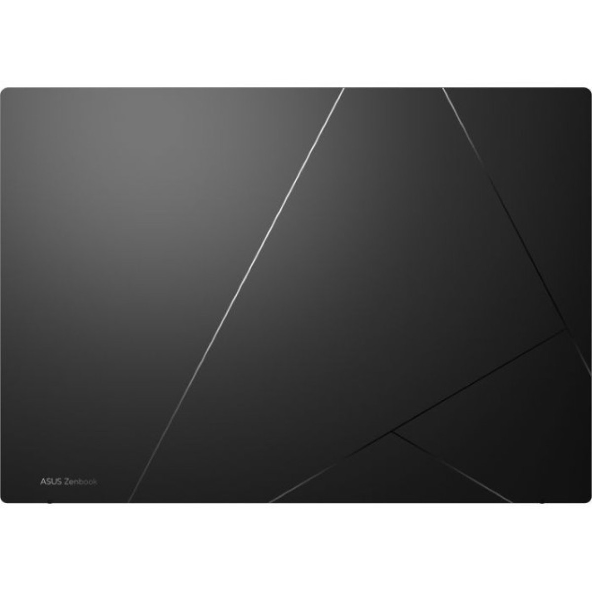 Ноутбук ASUS Zenbook 14 OLED UM3406HA-PP082 (90NB1271-M00400) 98_98.jpg - фото 7