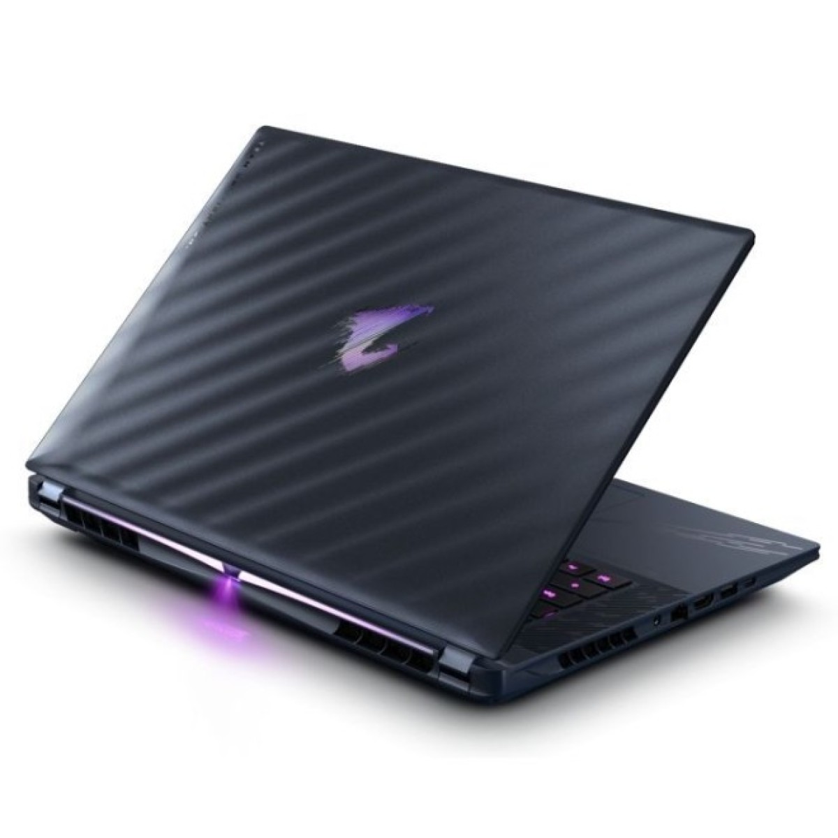 Ноутбук GIGABYTE Aorus MASTER 16X (AORUS_16_BYHC5UAE65S) 98_98.jpg - фото 3