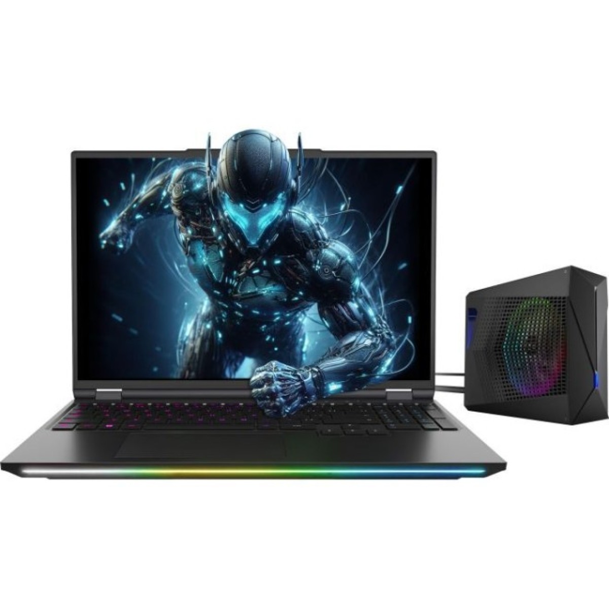 Ноутбук Dream Machines RX5080-16 (RX5080-16UA22) 256_256.jpg