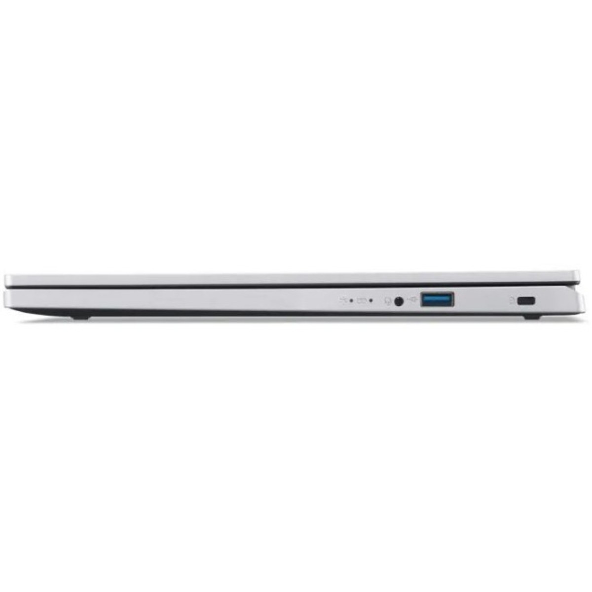 Ноутбук Acer Aspire Go AG15-21P (NX.J8TEU.008) 98_98.jpg - фото 8