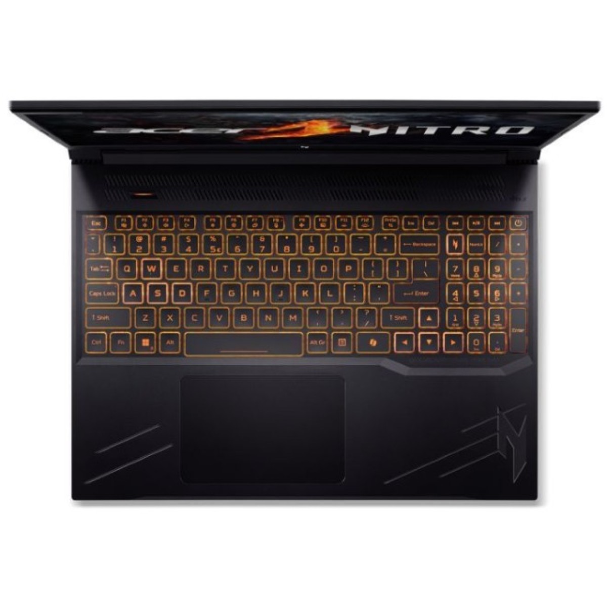Ноутбук Acer Nitro V 16 ANV16-71-76CC (NH.QTQEU.004) 98_98.jpg - фото 7