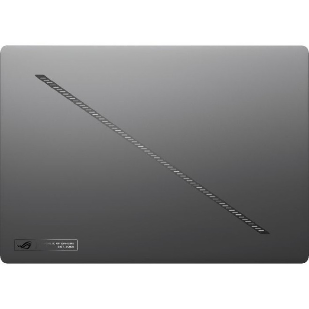 Ноутбук ASUS ROG Zephyrus GA403WW-QS110X (90NR0MA3-M00520) 98_98.jpg - фото 4