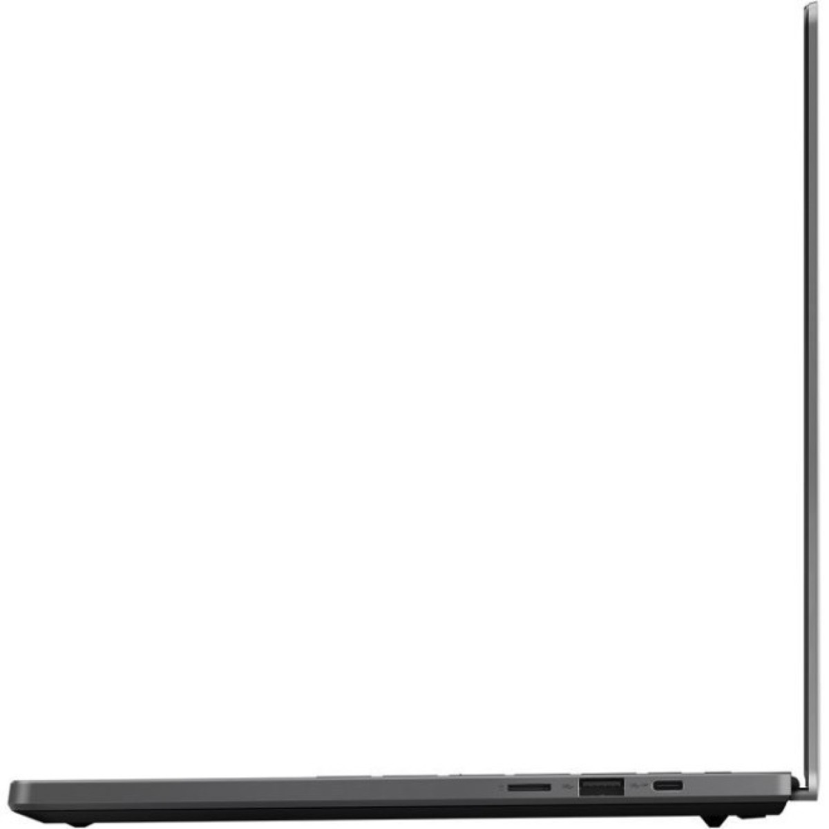 Ноутбук ASUS ROG Zephyrus GA403WW-QS110X (90NR0MA3-M00520) 98_98.jpg - фото 5