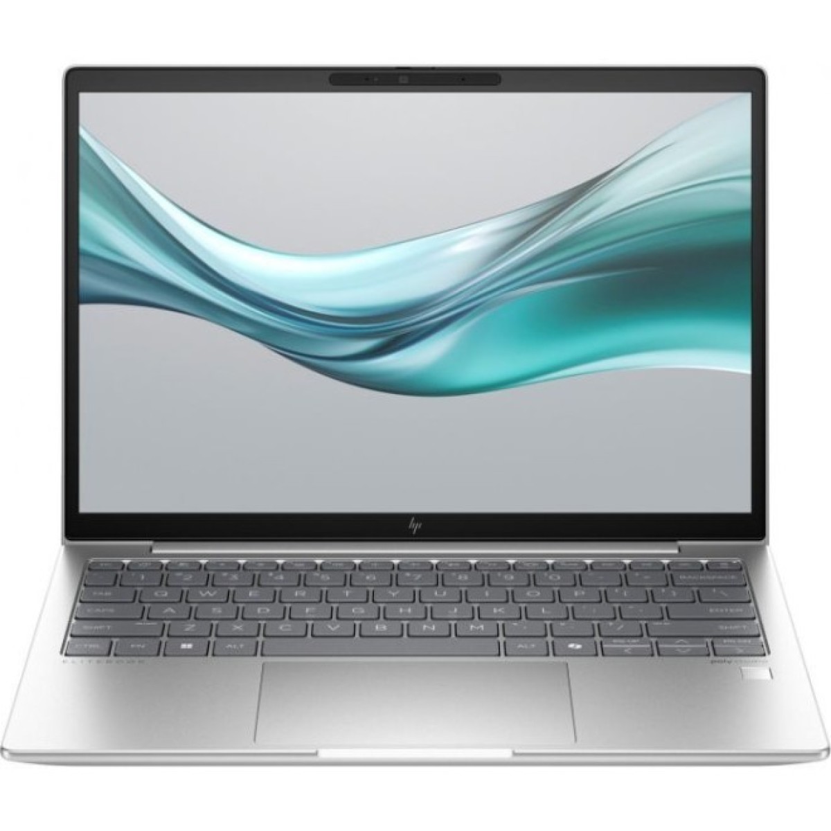 Ноутбук HP EliteBook 630 G11 (9Y7R7ET) 98_98.jpg - фото 1