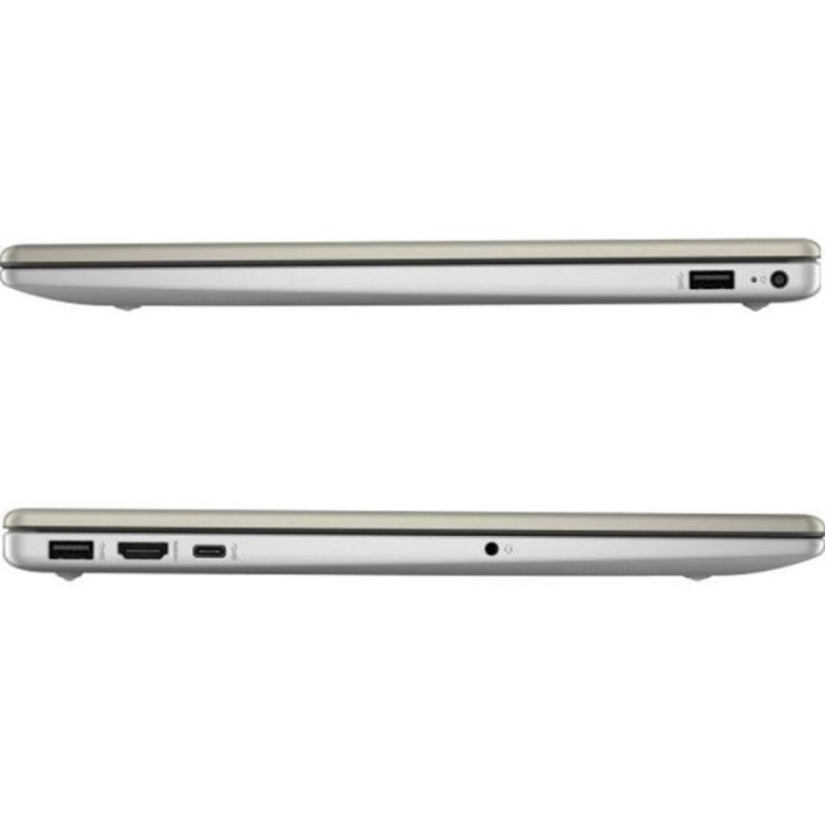 Ноутбук HP 15-fd1086ua (BA5E1EA) 98_98.jpg - фото 4