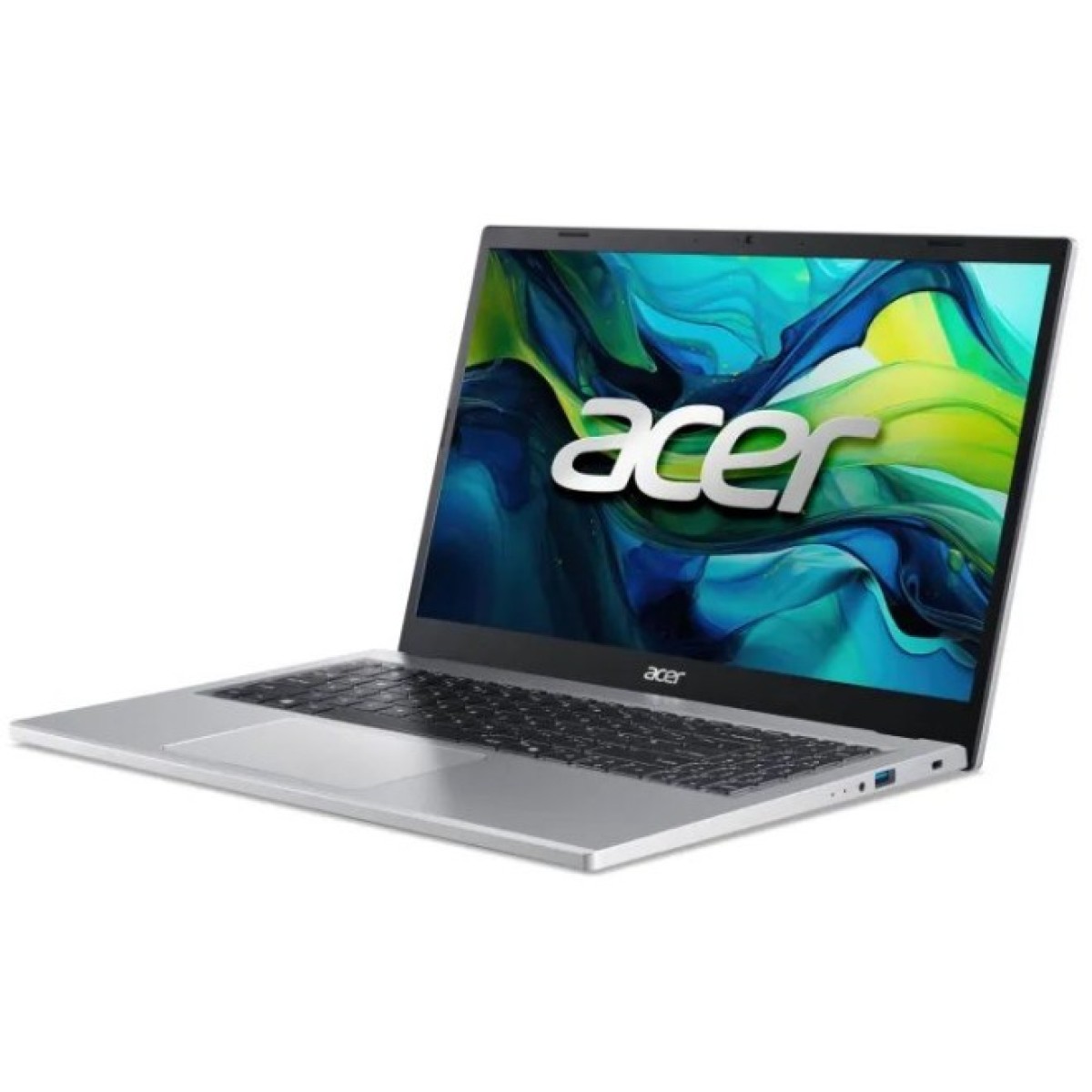 Ноутбук Acer Aspire Go AG15-21P (NX.J8TEU.008) 98_98.jpg - фото 9