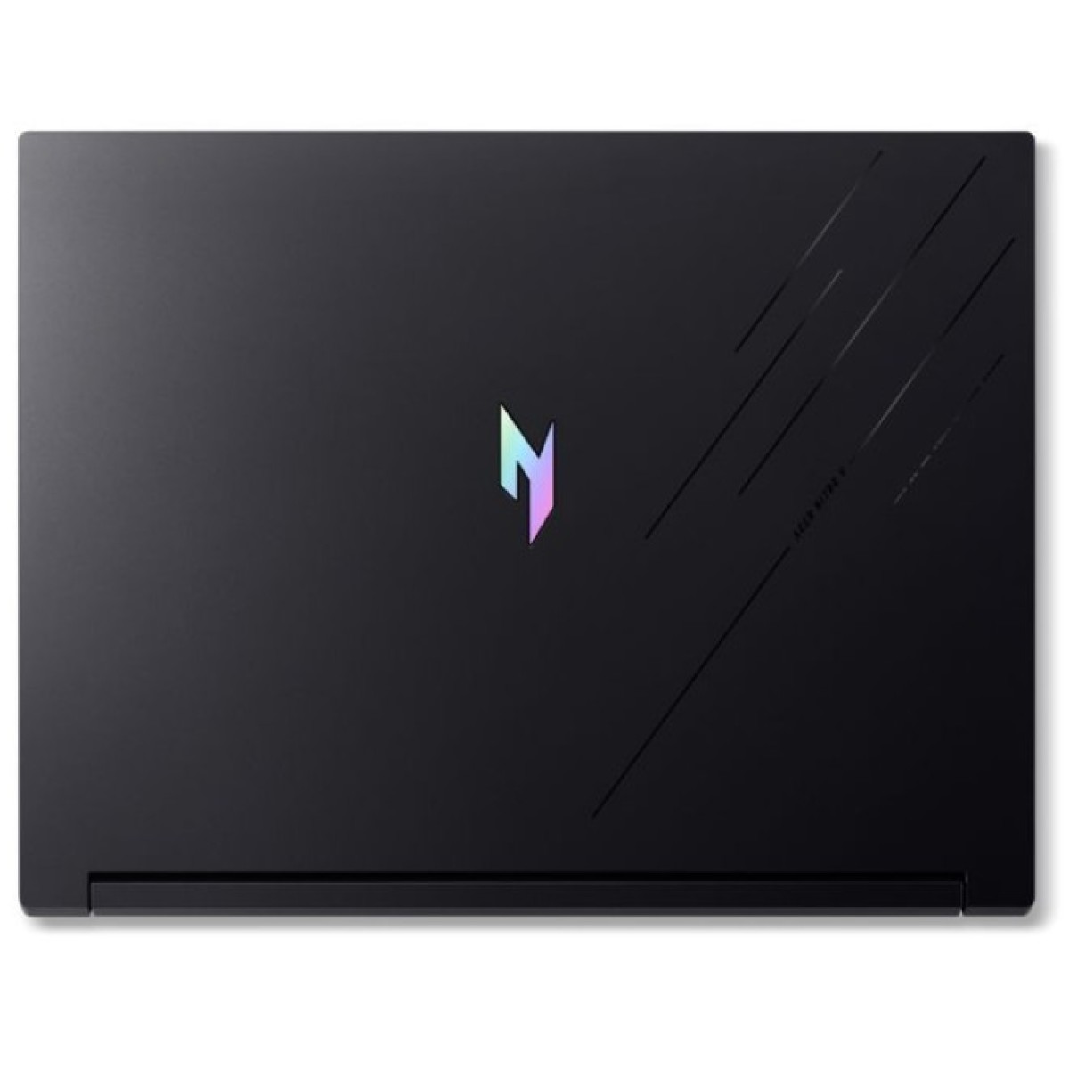 Ноутбук Acer Nitro V 16 ANV16-71-76CC (NH.QTQEU.004) 98_98.jpg - фото 8