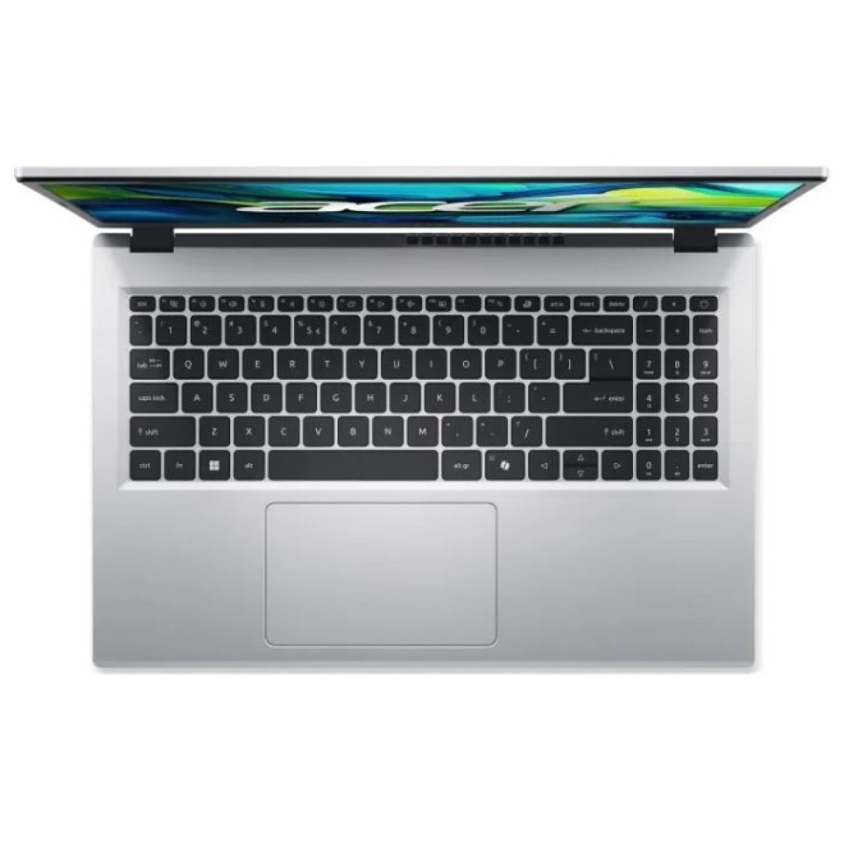 Ноутбук Acer Aspire Go AG15-21P (NX.J8TEU.008) 98_98.jpg - фото 10