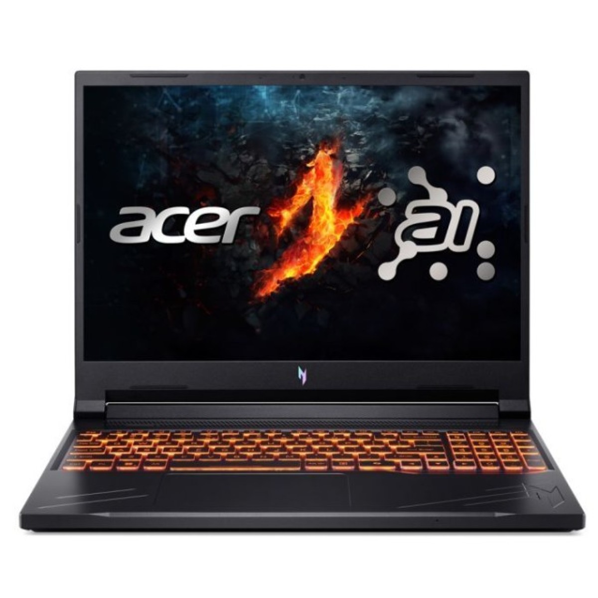 Ноутбук Acer Nitro V 16 ANV16-71-76CC (NH.QTQEU.004) 98_98.jpg - фото 1