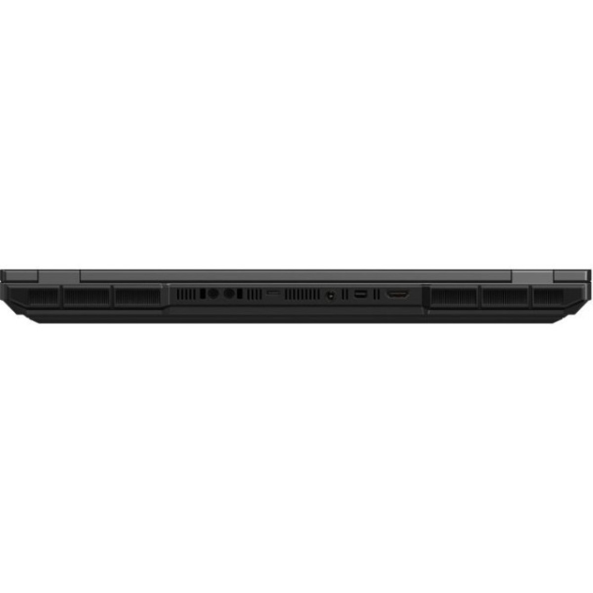 Ноутбук Dream Machines RX5080-16 (RX5080-16UA22) 98_98.jpg - фото 6