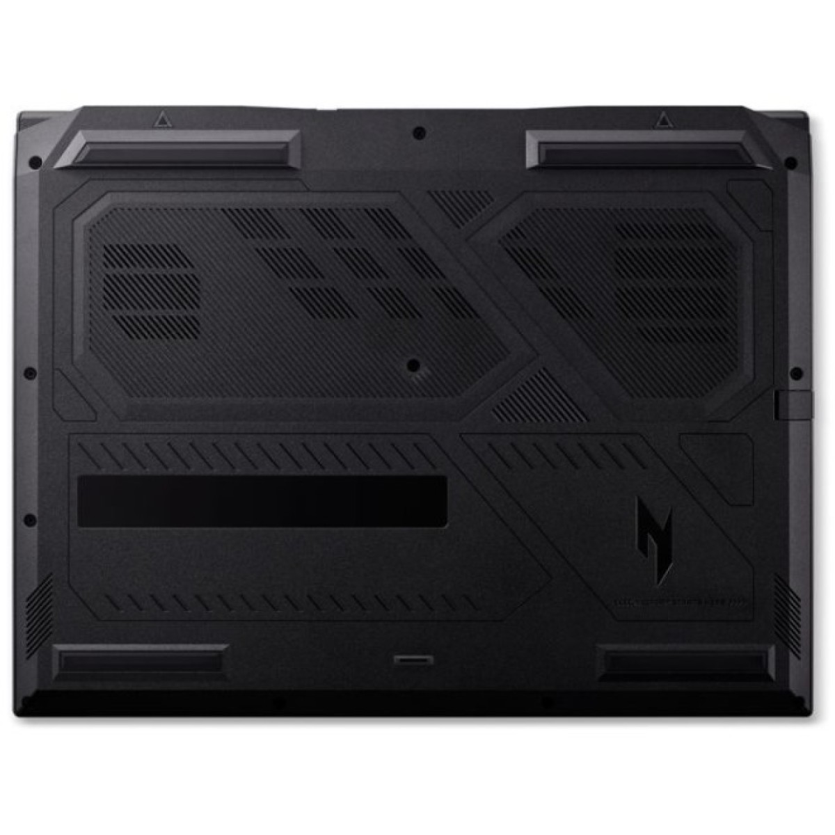 Ноутбук Acer Nitro V 16 ANV16-71-76CC (NH.QTQEU.004) 98_98.jpg - фото 9