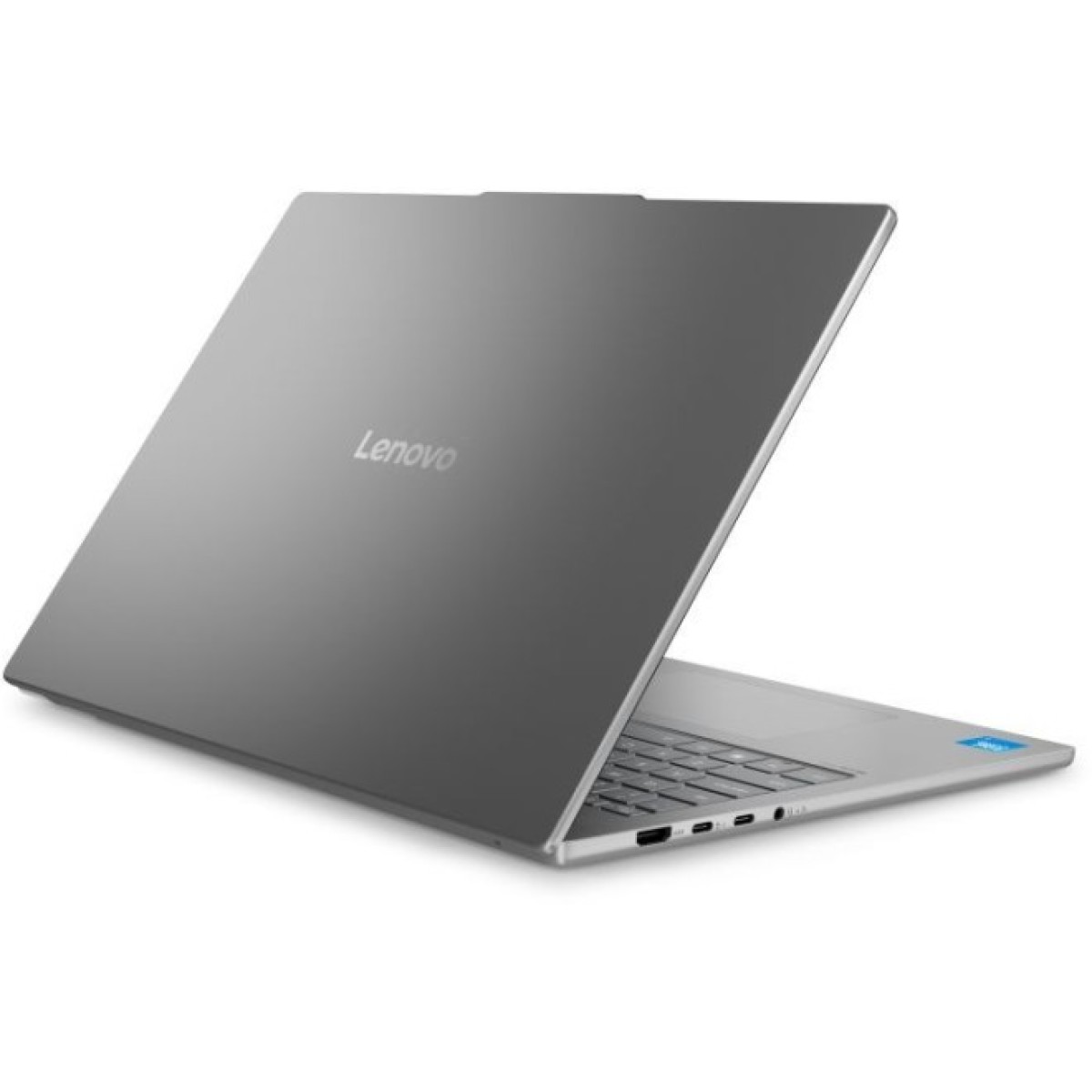 Ноутбук Lenovo IdeaPad Slim 5 16IRH10 (83HS007QRA) 98_98.jpg - фото 5