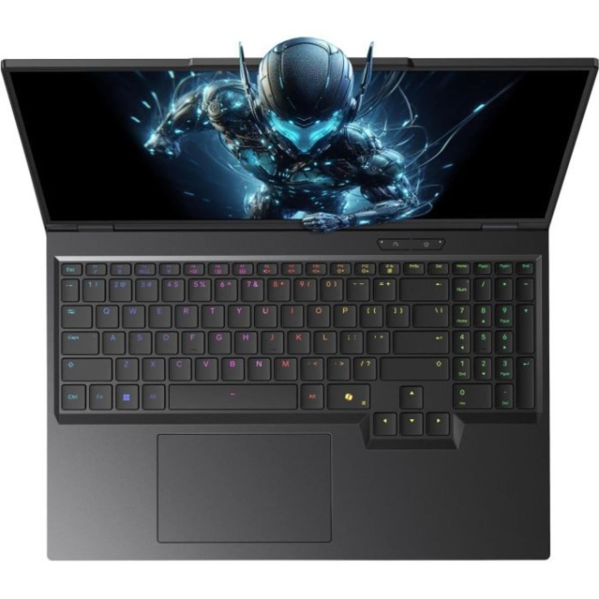 Ноутбук Dream Machines RX5080-16 (RX5080-16UA22) 98_98.jpg - фото 9