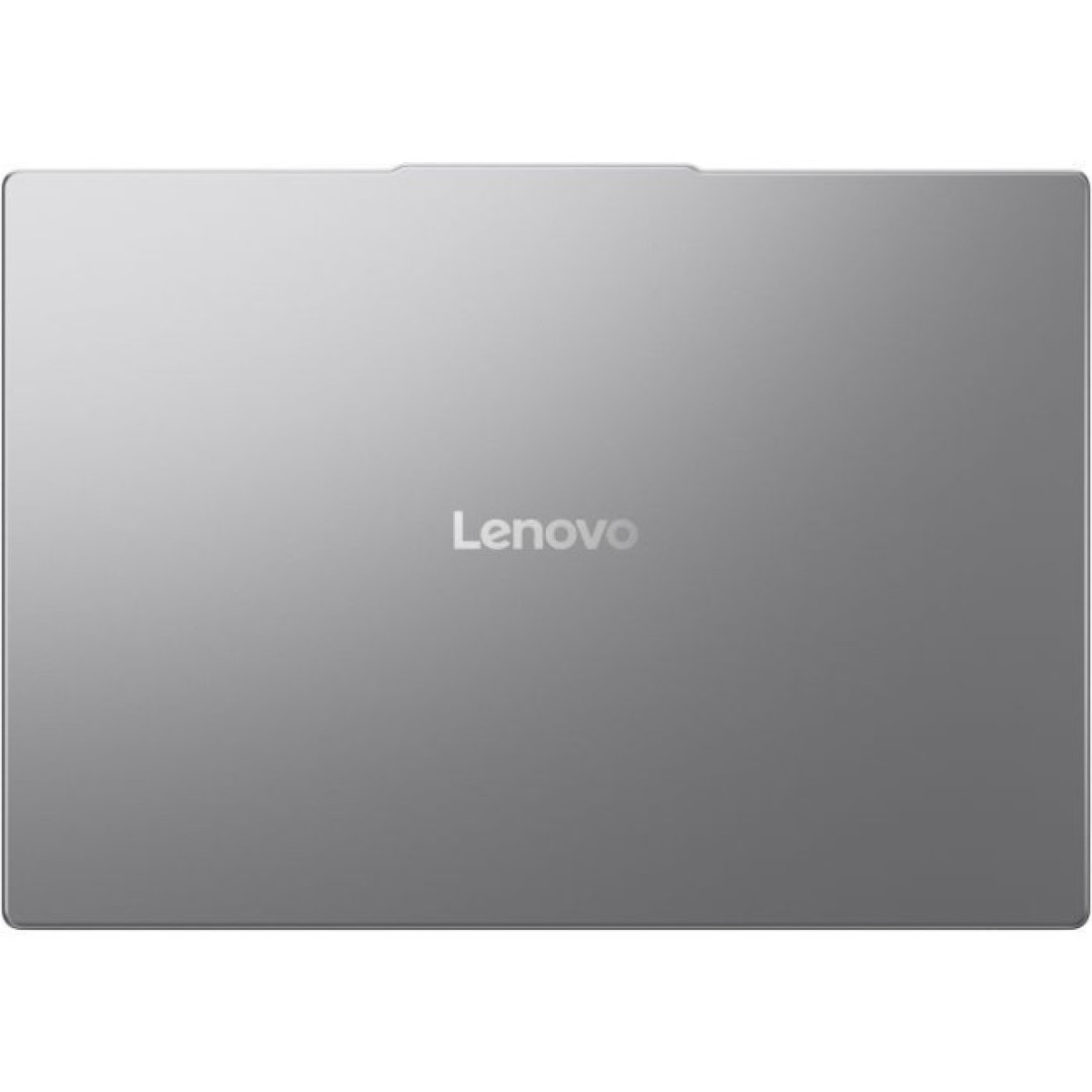 Ноутбук Lenovo IdeaPad Slim 5 16IRH10 (83HS007QRA) 98_98.jpg - фото 7