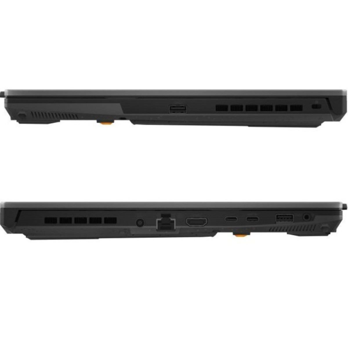 Ноутбук ASUS TUF Gaming A17 FA707NUR-HX058 (90NR0JL5-M002T0) 98_98.jpg - фото 9