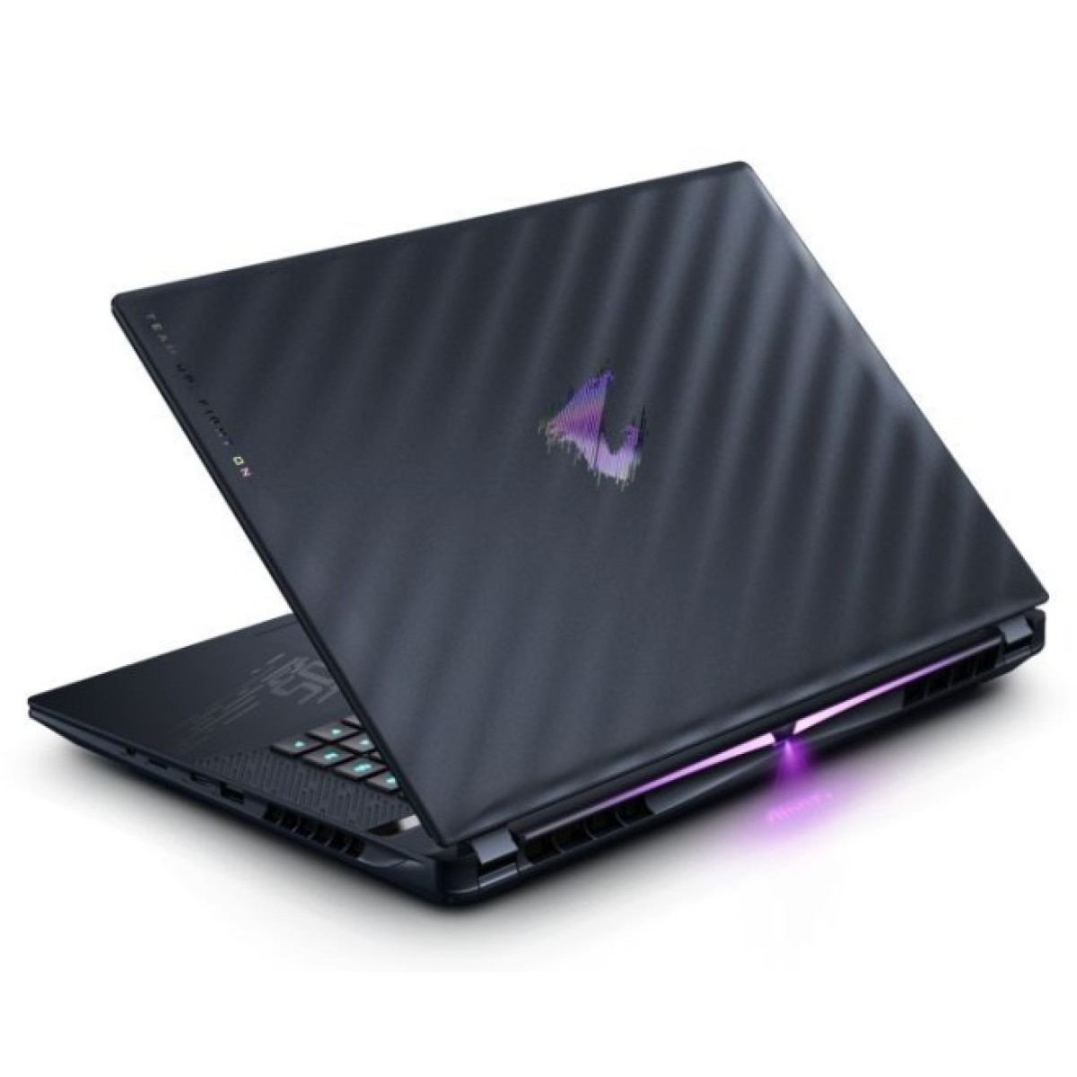 Ноутбук GIGABYTE Aorus MASTER 16X (AORUS_16_BYHC5UAE65S) 98_98.jpg - фото 7