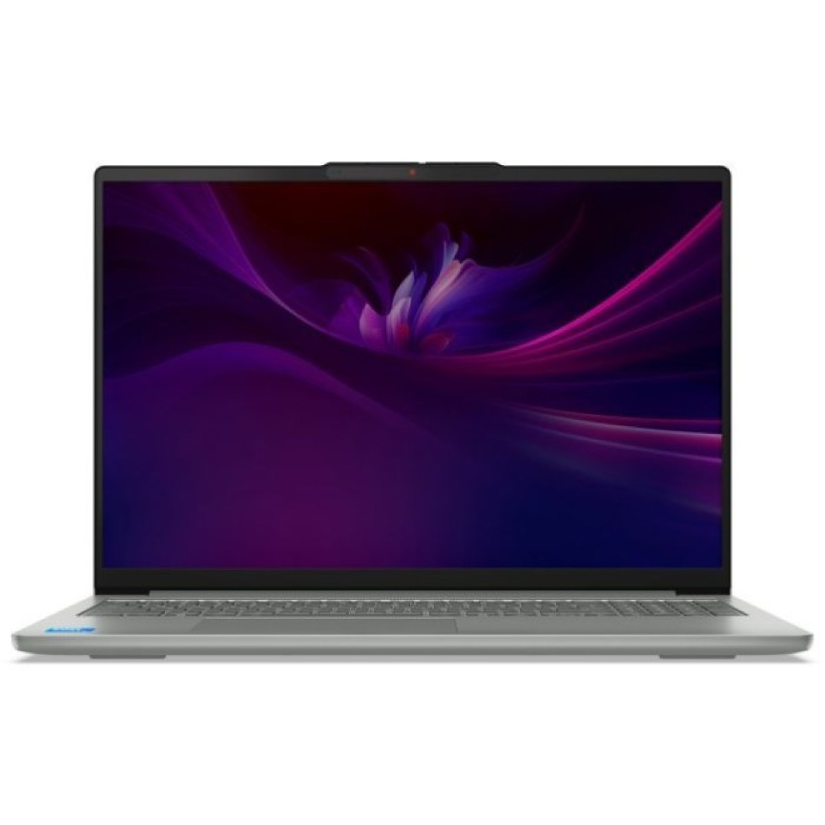Ноутбук Lenovo IdeaPad Slim 5 16IRH10 (83HS007QRA) 98_98.jpg - фото 1