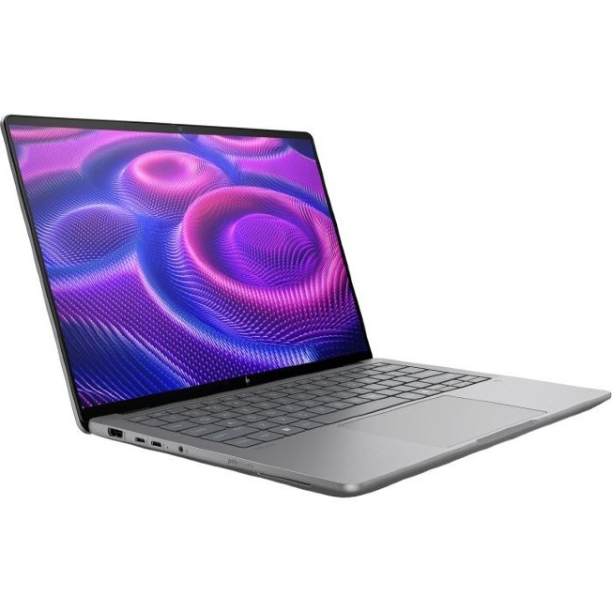 Ноутбук HP ZBook Ultra G1a (B30DBES) 98_98.jpg - фото 2