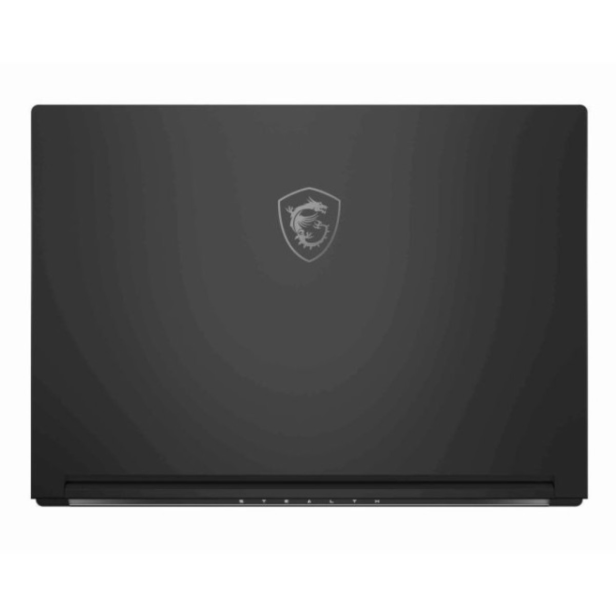 Ноутбук MSI Stealth A16AI+ (STEALA16AI+ A3XWJG-084XUA) 98_98.jpg - фото 2