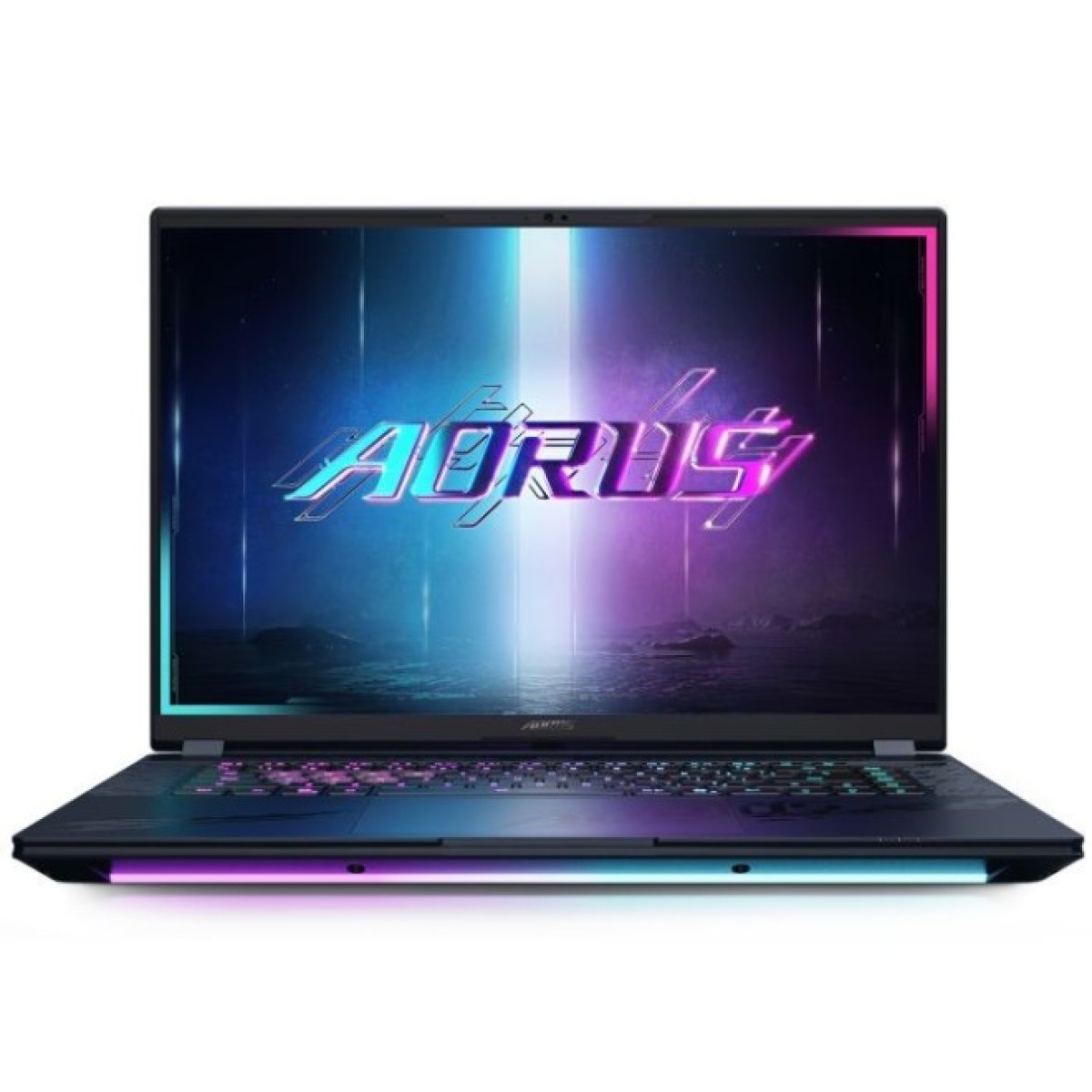 Ноутбук GIGABYTE Aorus MASTER 16X (AORUS_16_BYHC5UAE65S) 256_256.jpg