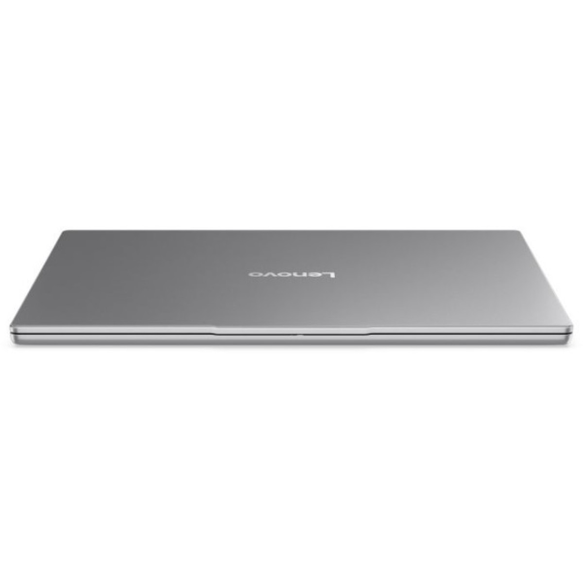 Ноутбук Lenovo IdeaPad Slim 5 16IRH10 (83HS007QRA) 98_98.jpg - фото 8
