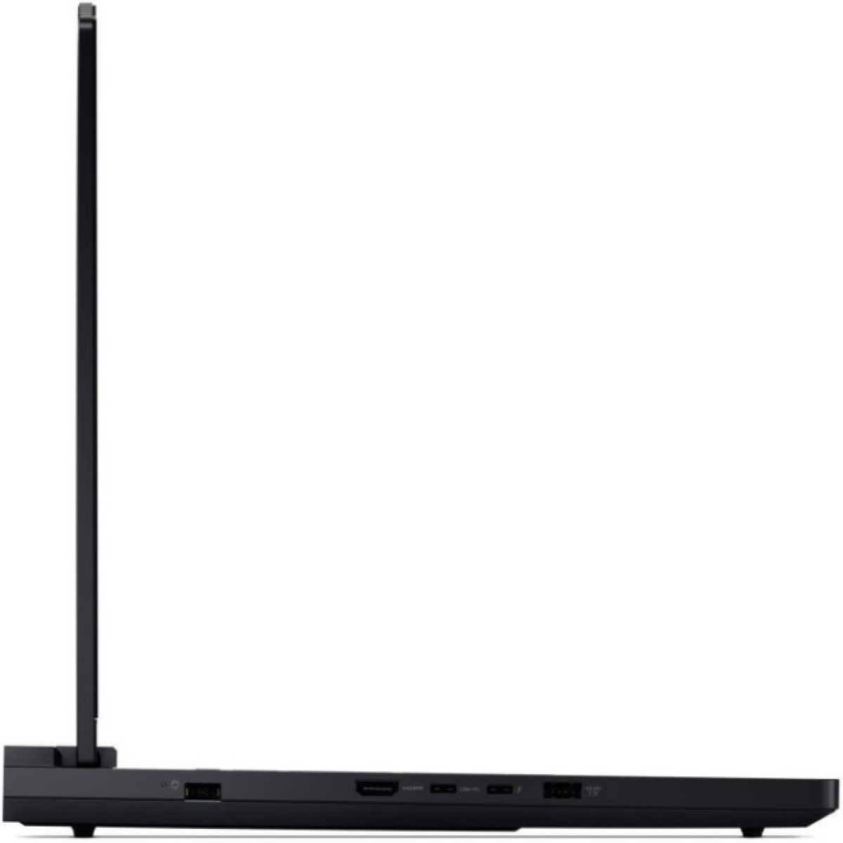 Ноутбук Lenovo Legion Pro 7 16IAX10H (83F5007CRA) 98_98.jpg - фото 9