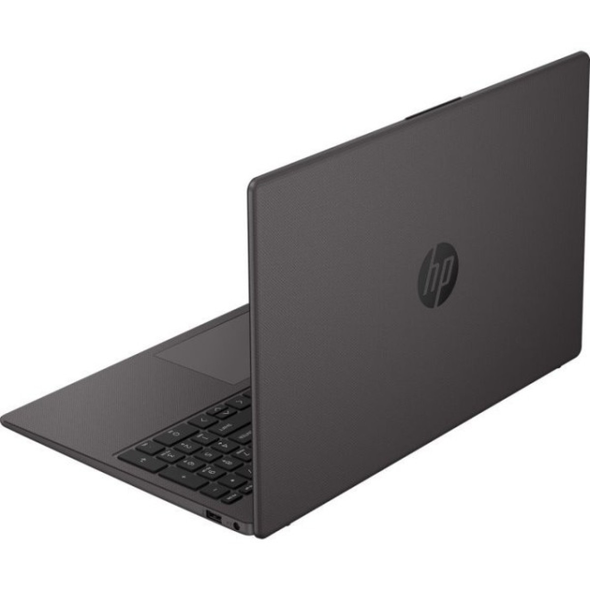 Ноутбук HP 255 G10 (A23LQEA) 98_98.jpg - фото 5