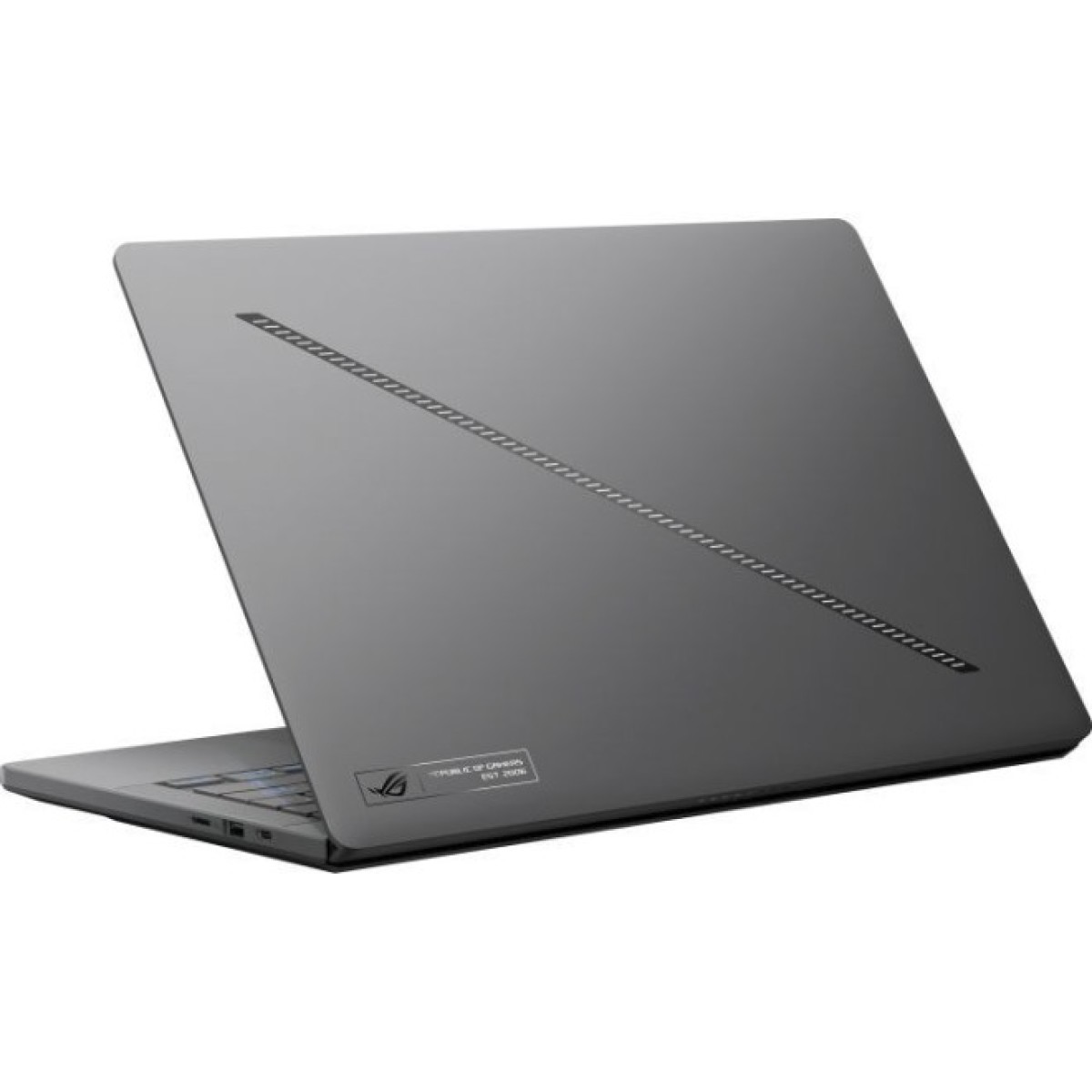 Ноутбук ASUS ROG Zephyrus GA403WW-QS110X (90NR0MA3-M00520) 98_98.jpg - фото 8