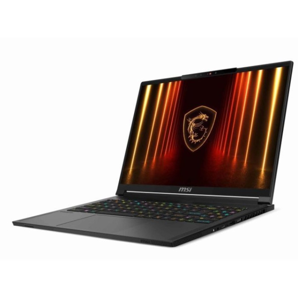 Ноутбук MSI Stealth A16AI+ (STEALA16AI+ A3XWJG-084XUA) 98_98.jpg - фото 3