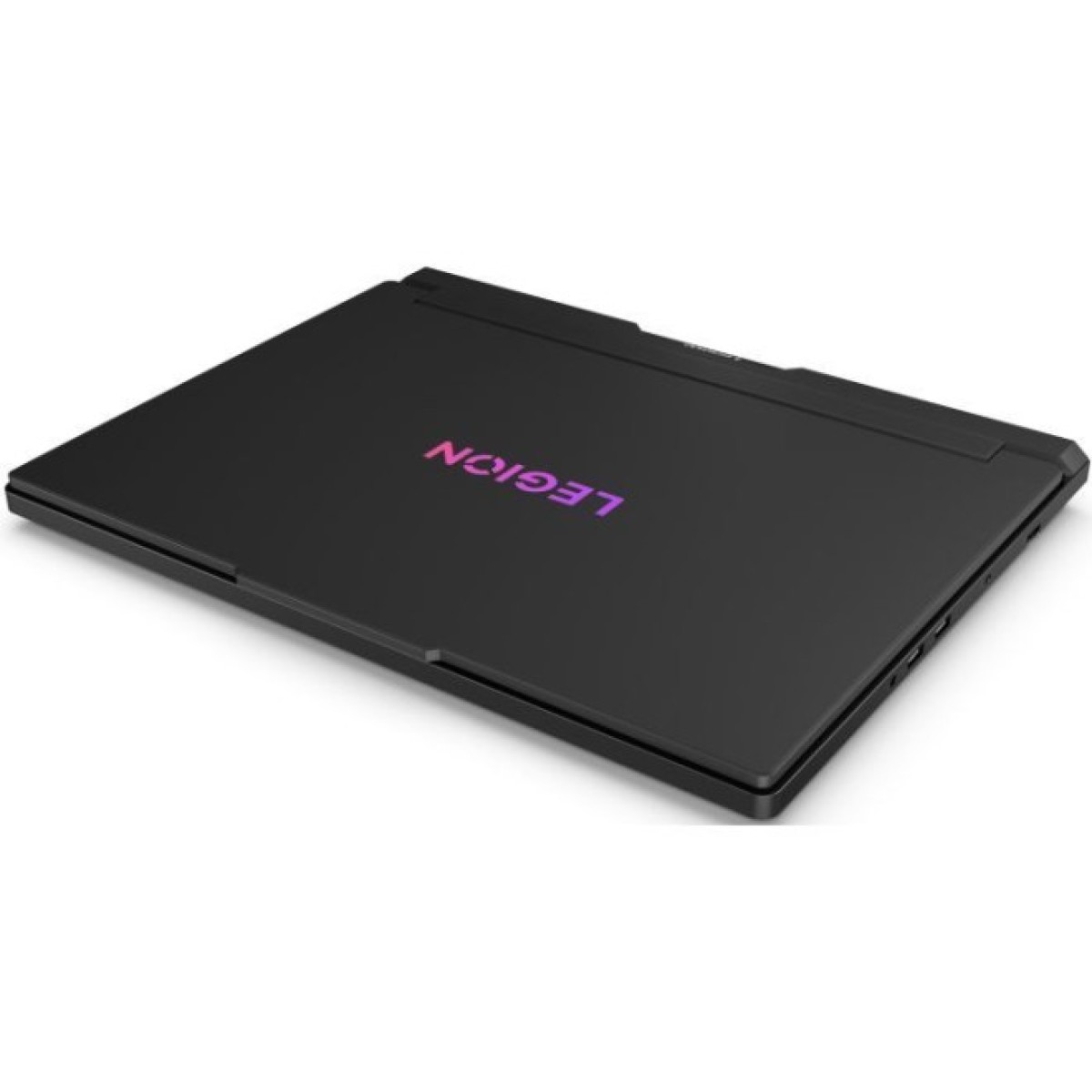Ноутбук Lenovo Legion Pro 7 16IAX10H (83F5007CRA) 98_98.jpg - фото 10