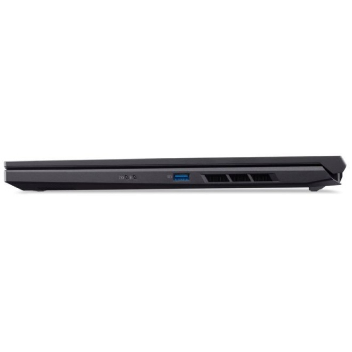 Ноутбук Acer Nitro V 16 ANV16-71-76CC (NH.QTQEU.004) 98_98.jpg - фото 10