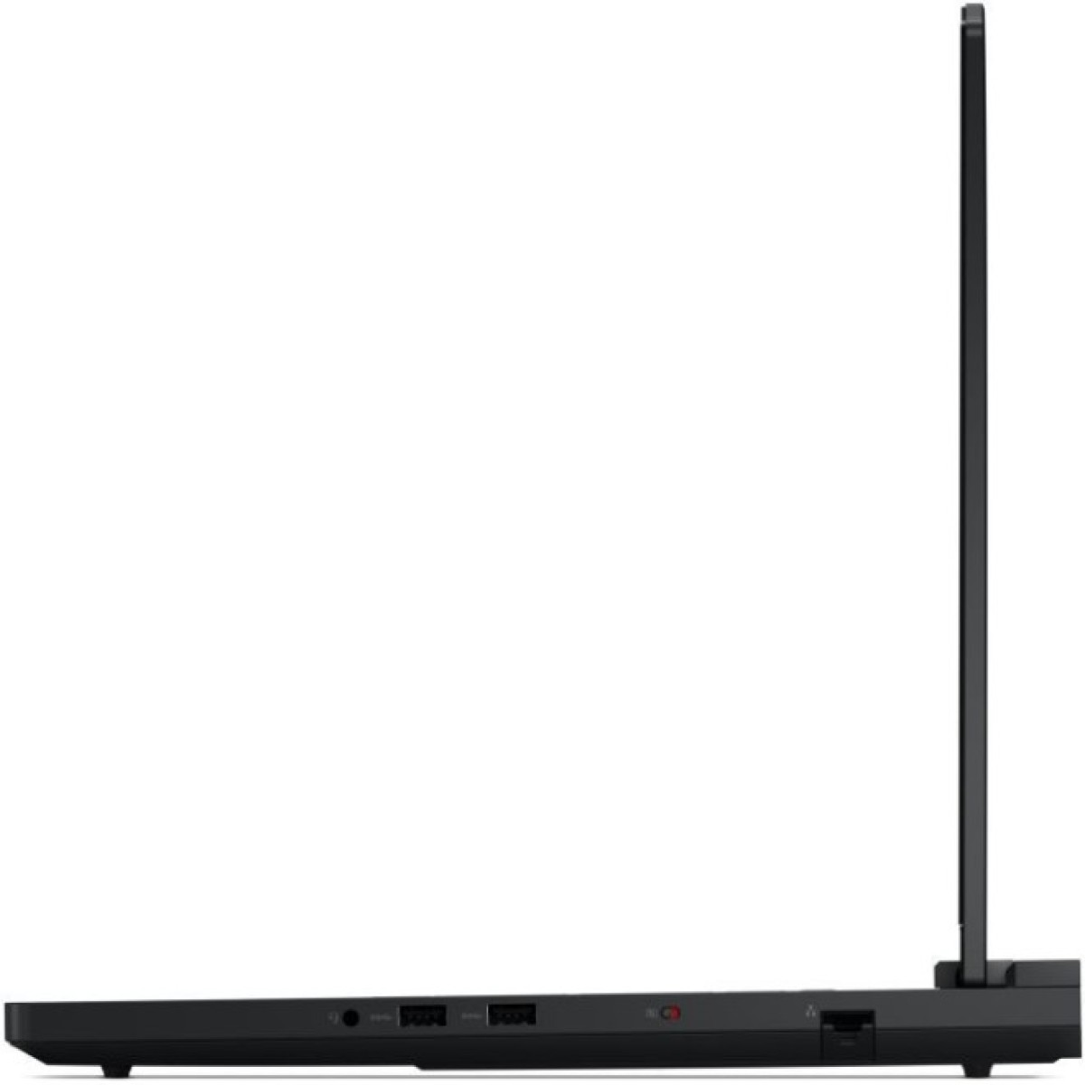 Ноутбук Lenovo Legion Pro 7 16IAX10H (83F5007CRA) 98_98.jpg - фото 11