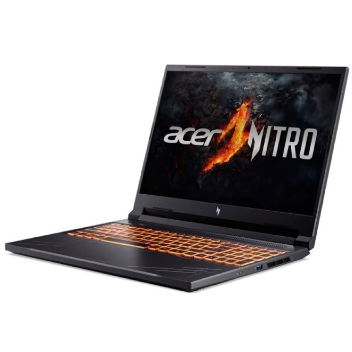 Ноутбук Acer Nitro V 16 ANV16-71-76CC (NH.QTQEU.004) 98_98.jpg - фото 11