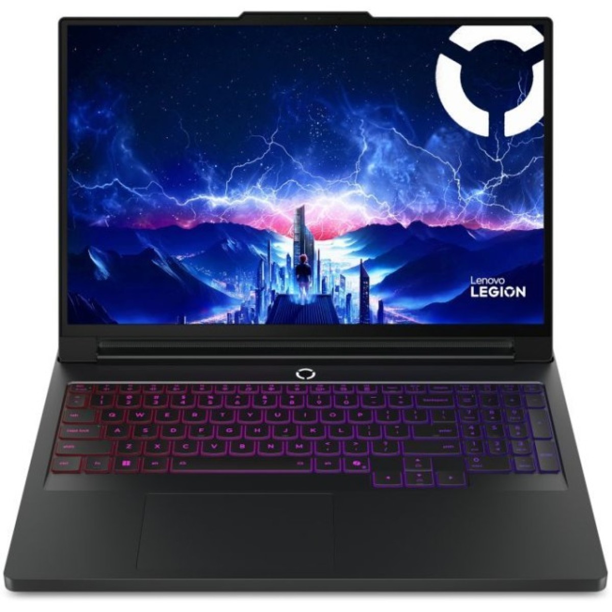 Ноутбук Lenovo Legion Pro 7 16IAX10H (83F5007CRA) 256_256.jpg