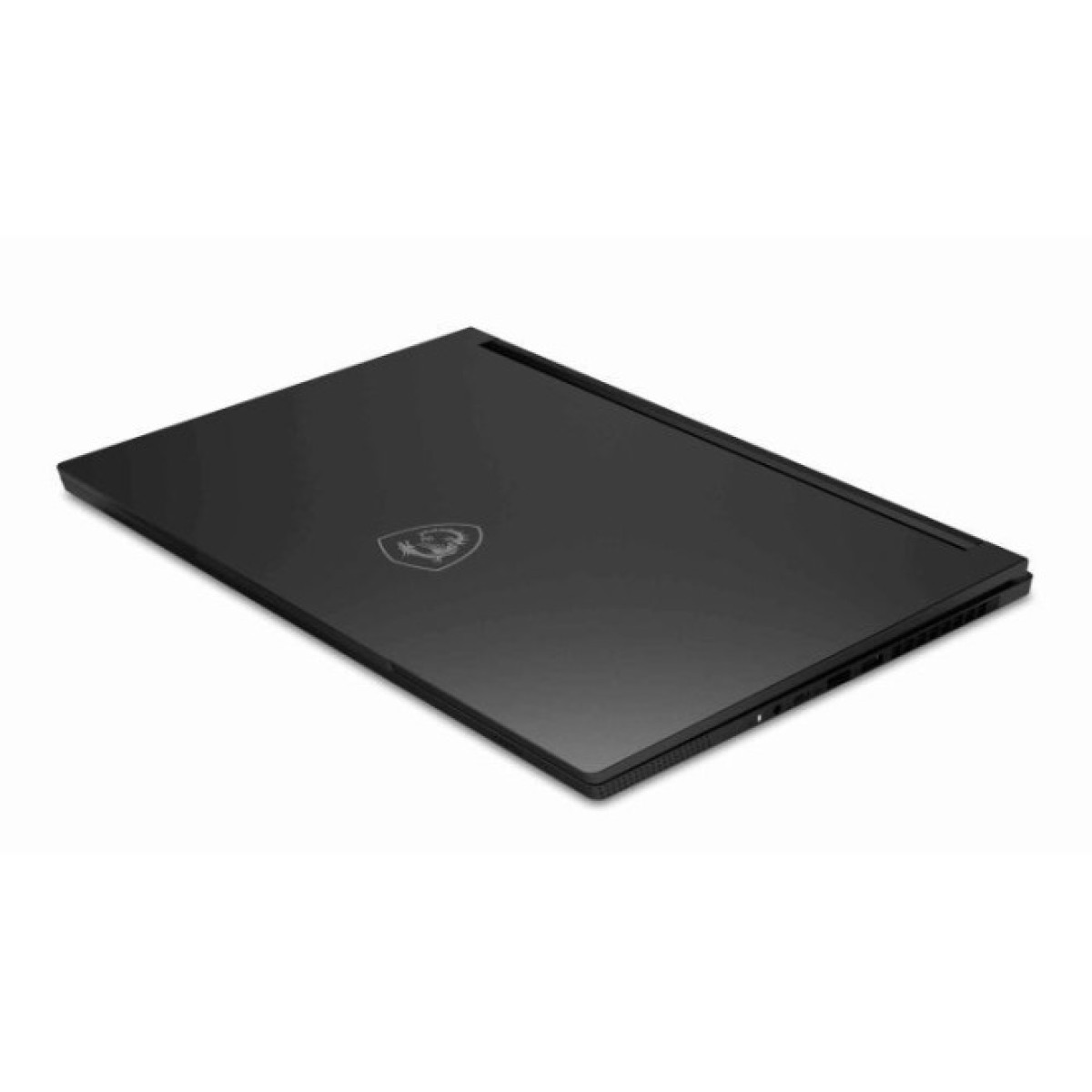 Ноутбук MSI Stealth A16AI+ (STEALA16AI+ A3XWJG-084XUA) 98_98.jpg - фото 4
