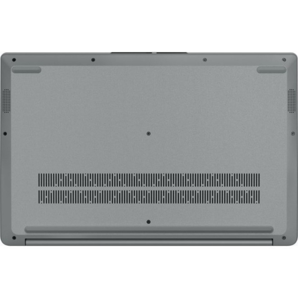 Ноутбук Lenovo IdeaPad 1 15IAU7 (82QD00K5RA) 98_98.jpg - фото 5