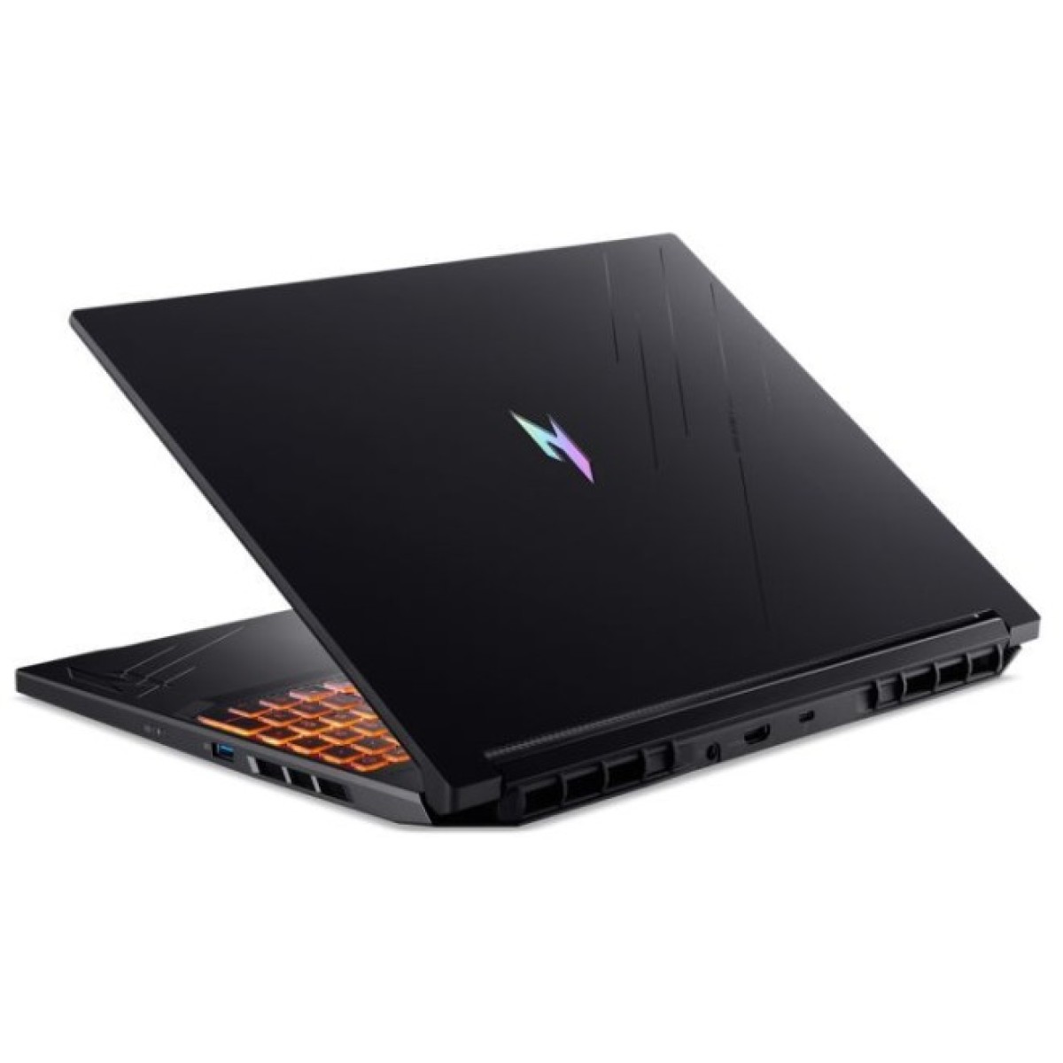 Ноутбук Acer Nitro V 16 ANV16-71-76CC (NH.QTQEU.004) 98_98.jpg - фото 12