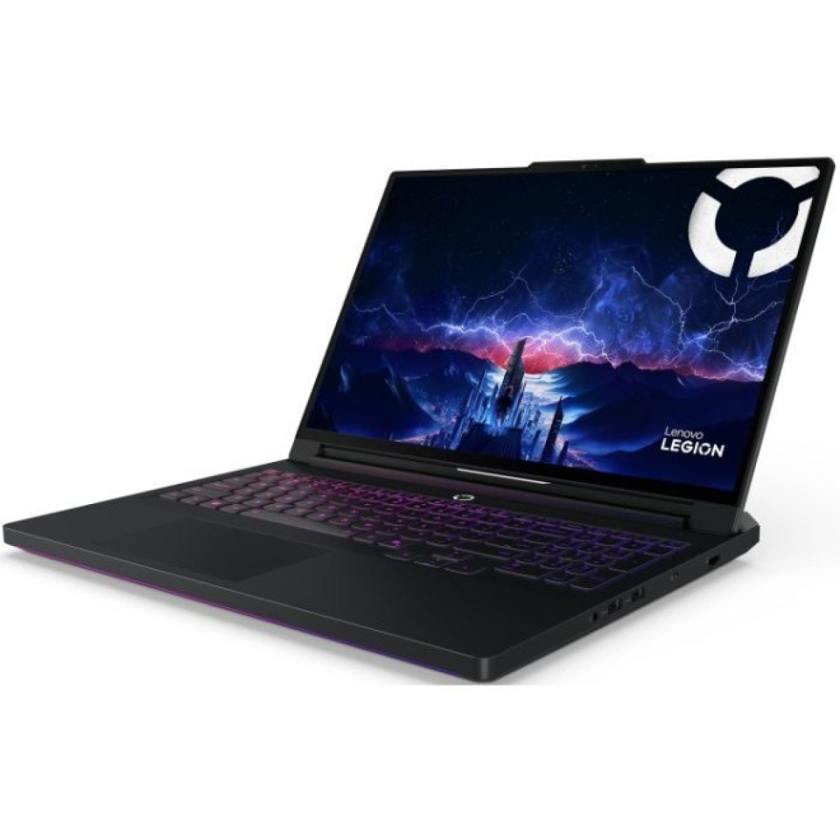 Ноутбук Lenovo Legion Pro 7 16IAX10H (83F5007CRA) 98_98.jpg - фото 12