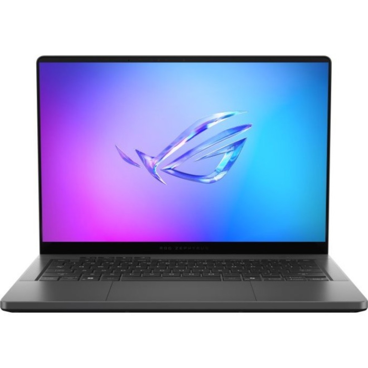 Ноутбук ASUS ROG Zephyrus GA403WW-QS110X (90NR0MA3-M00520) 256_256.jpg