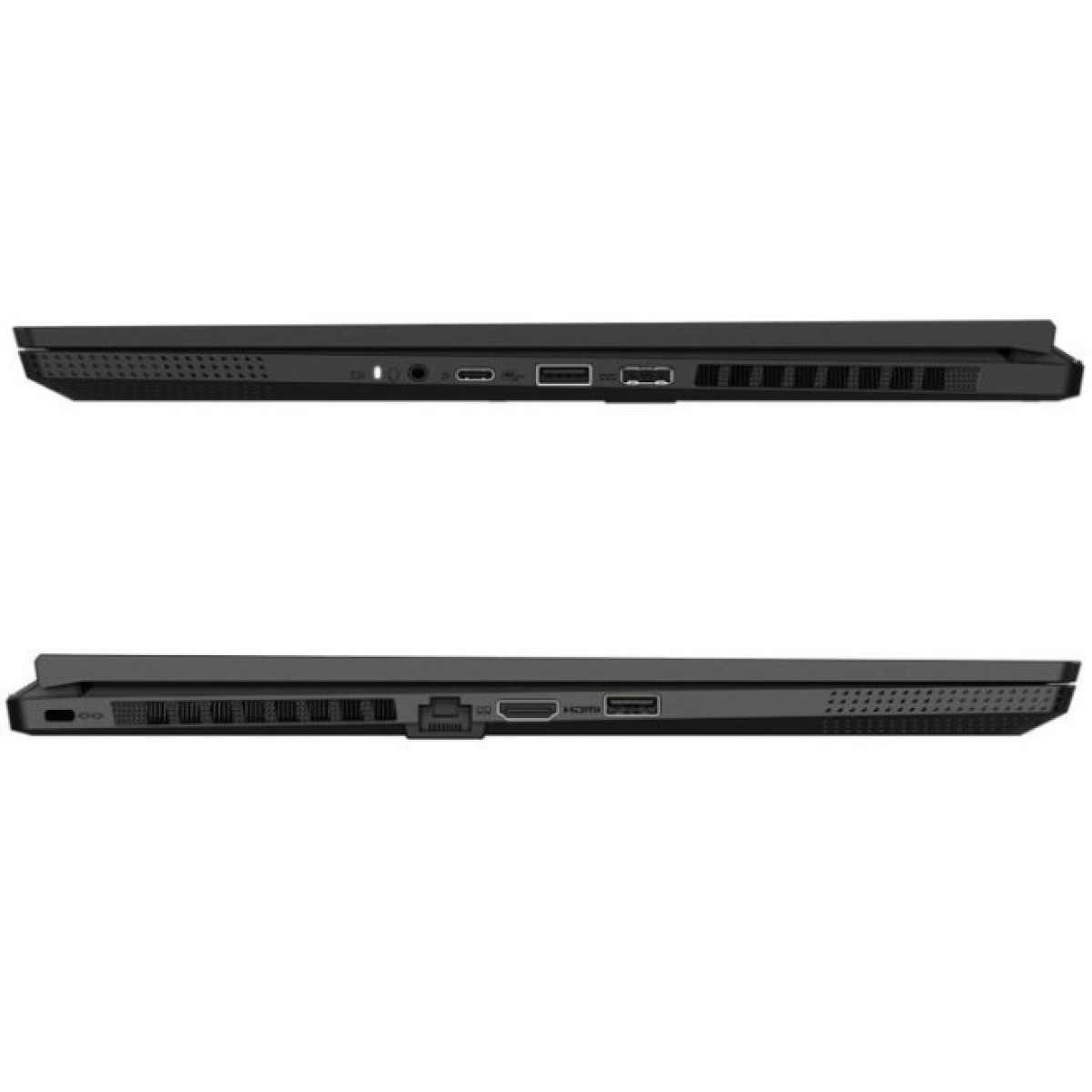 Ноутбук MSI Stealth A16AI+ (STEALA16AI+ A3XWJG-084XUA) 98_98.jpg - фото 5
