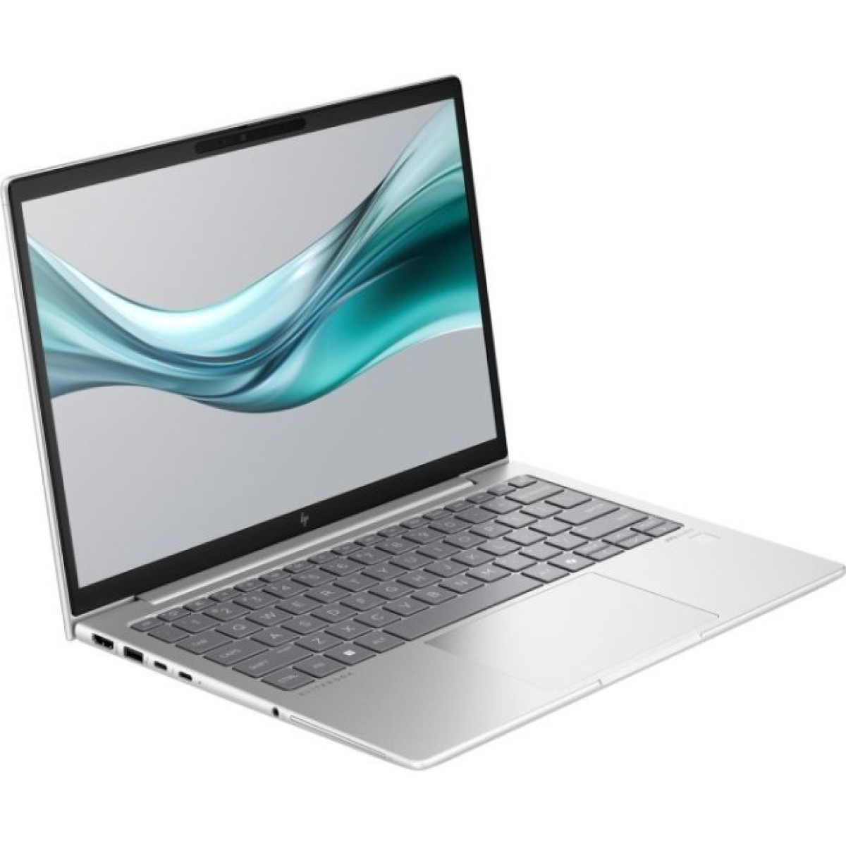 Ноутбук HP EliteBook 630 G11 (9Y7R7ET) 98_98.jpg - фото 4