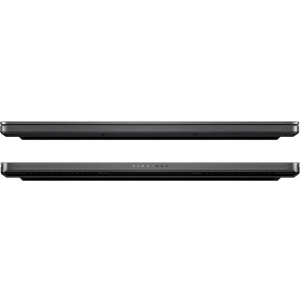 Ноутбук ASUS ROG Zephyrus GA403WW-QS110X (90NR0MA3-M00520) 98_98.jpg - фото 9
