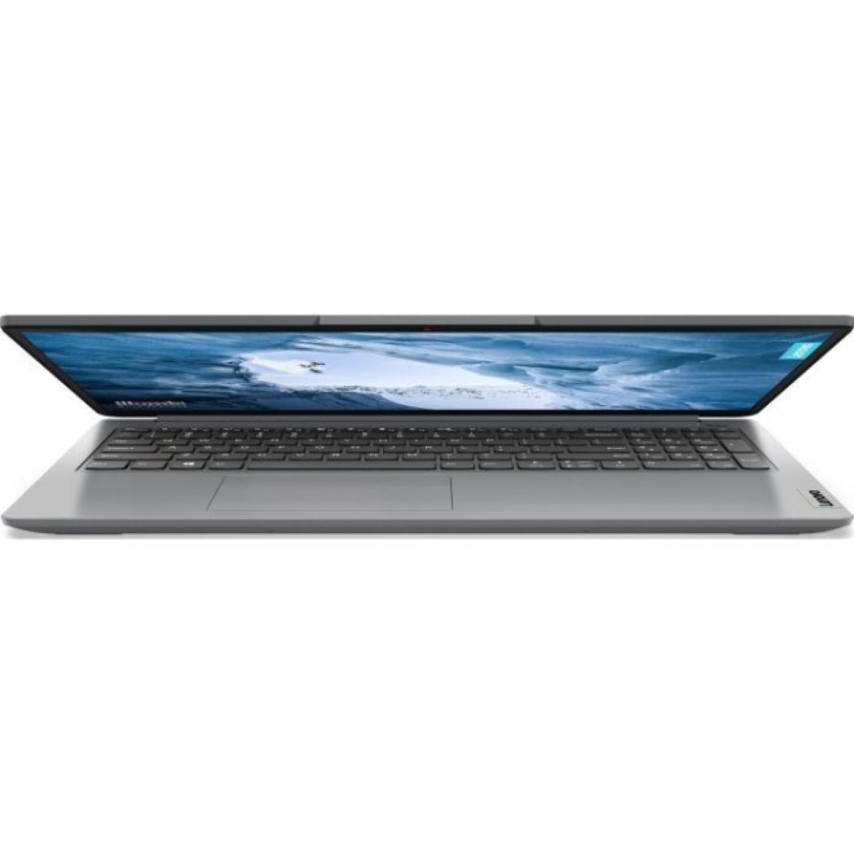 Ноутбук Lenovo IdeaPad 1 15IAU7 (82QD00K5RA) 98_98.jpg - фото 6
