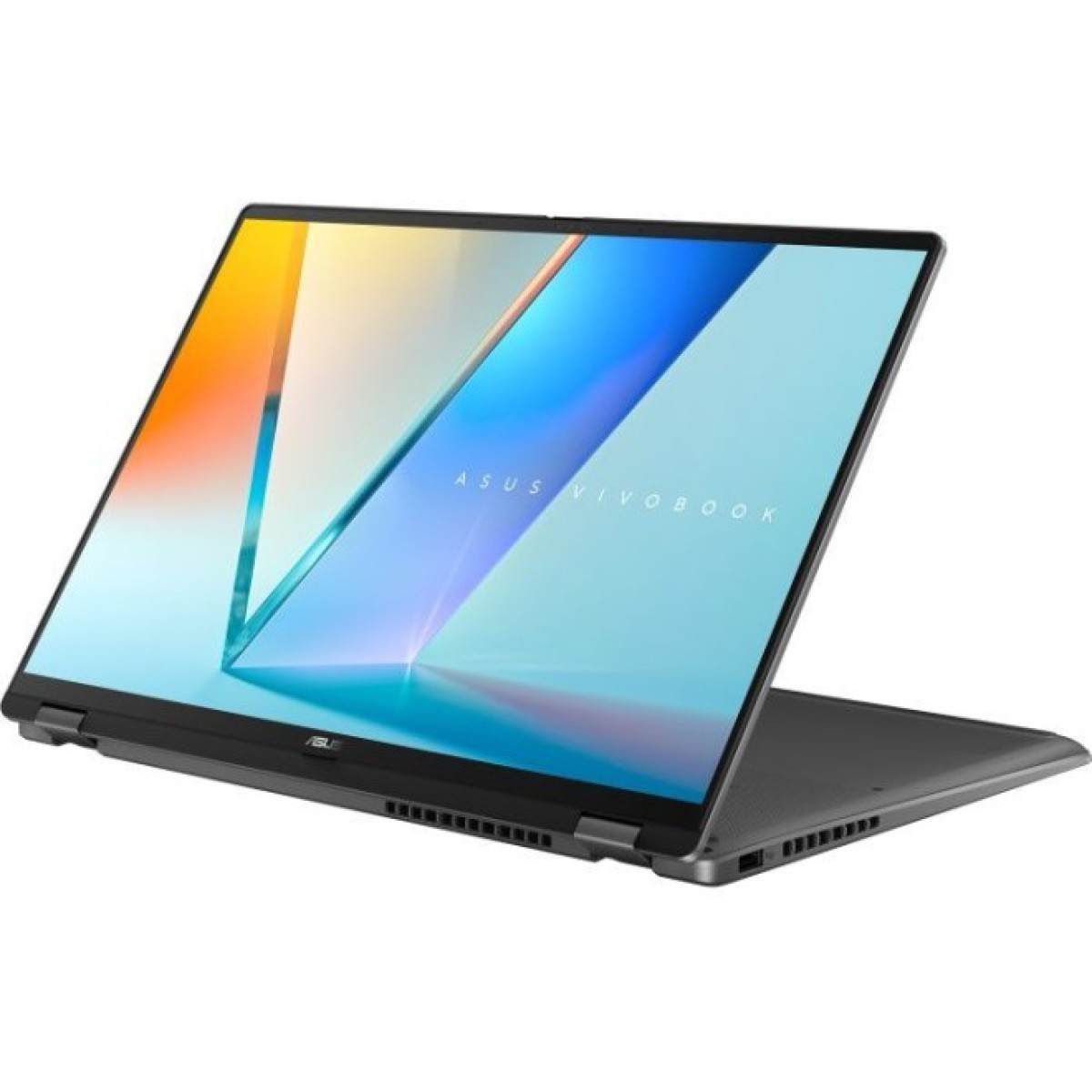 Ноутбук ASUS Vivobook 16 Flip TP3607SA-RJ016W (90NB1511-M000M0) 98_98.jpg - фото 4