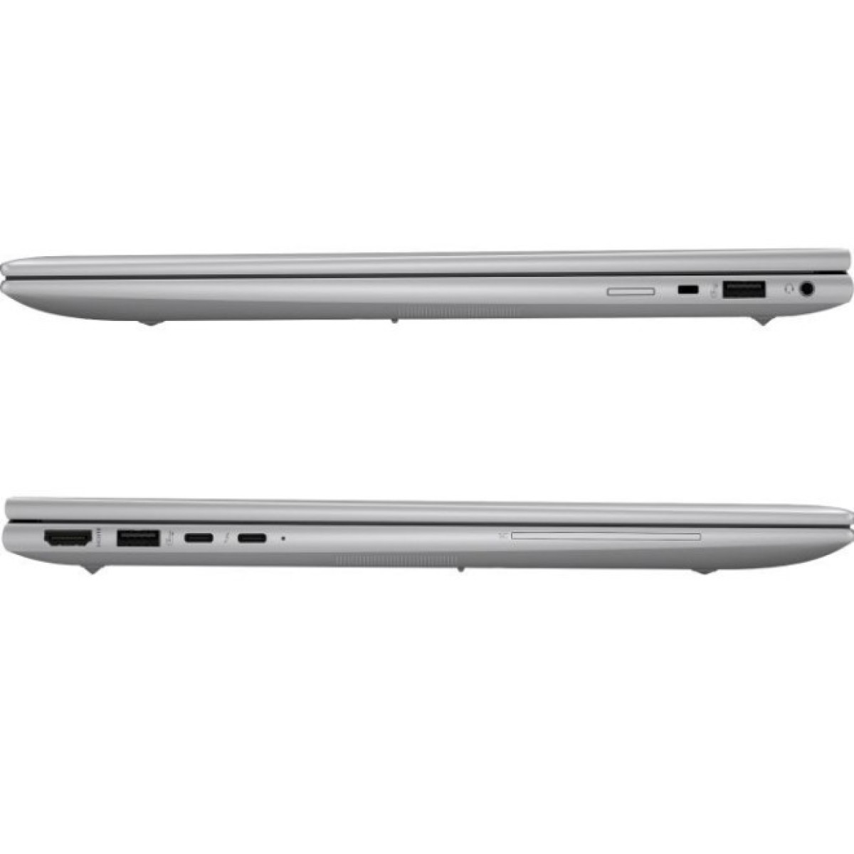 Ноутбук HP ZBook Firefly 16 G11 (B30DQES) 98_98.jpg - фото 2