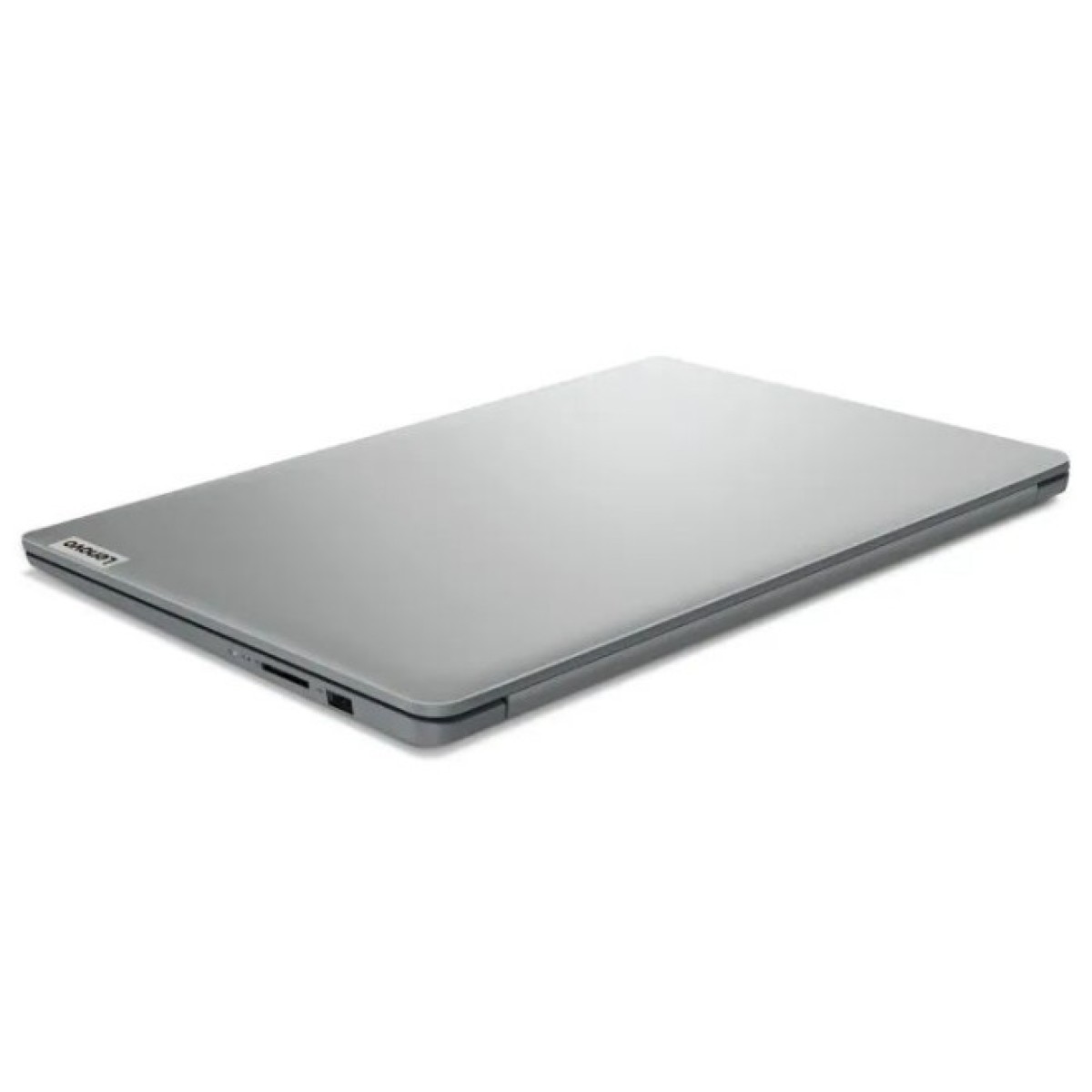 Ноутбук Lenovo IdeaPad 1 15IAU7 (82QD00K5RA) 98_98.jpg - фото 7