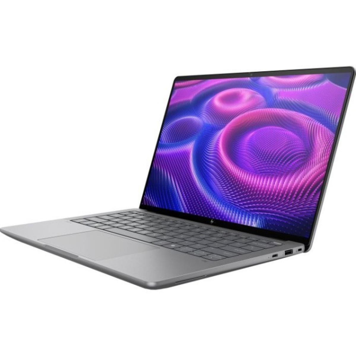 Ноутбук HP ZBook Ultra G1a (B30DDES) 98_98.jpg - фото 4